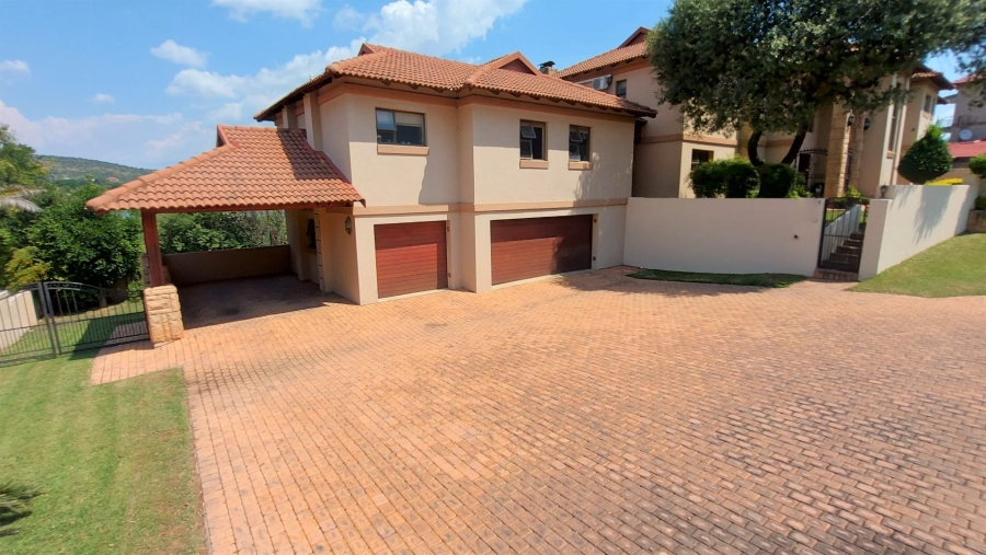 7 Bedroom Property for Sale in Birdwood Estate North West